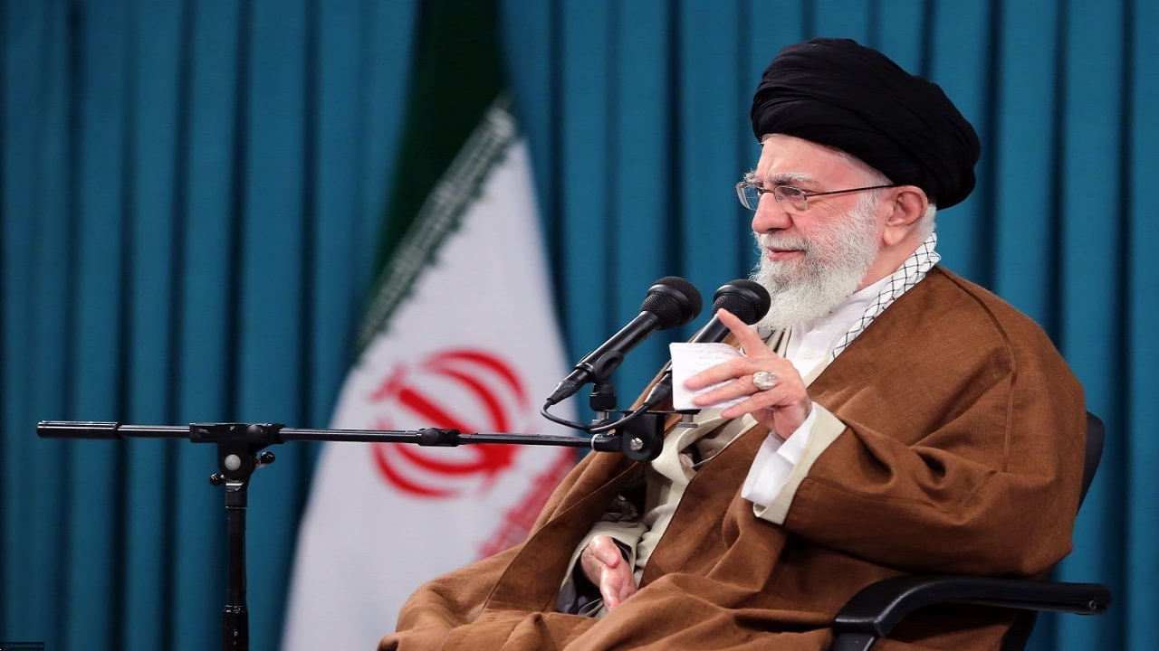 نمایندگان با رهبرانقلاب دیدار خواهند داشت