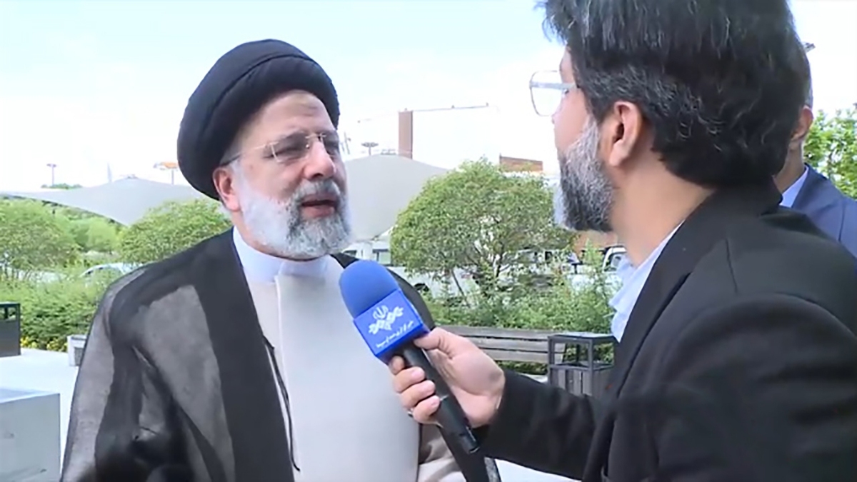 میلاد کریمه اهل بیت مبارک + فیلم