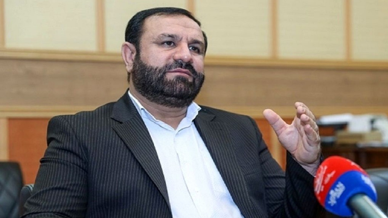 اعلام پل ارتباطی دادستانی تهران با تولیدکنندگان و صنعتگران شهرک‎‌های واحد‌های صنعتی