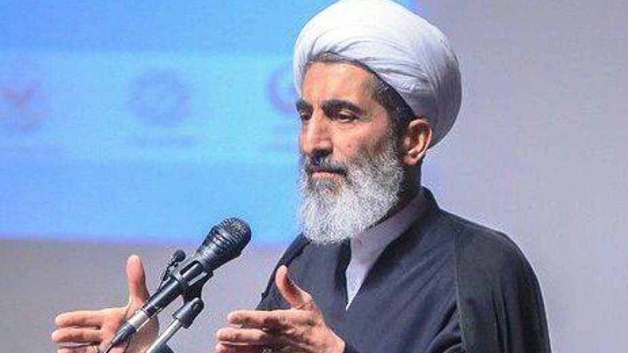 تاکید معاون قوه قضاییه بر آموزش تخصصی هیئت‌های صلح