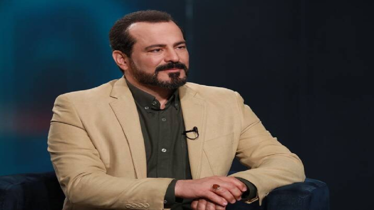 موافقت اولیه صداوسیما با ساخت فصل پنجم «زندگی پس از زندگی»