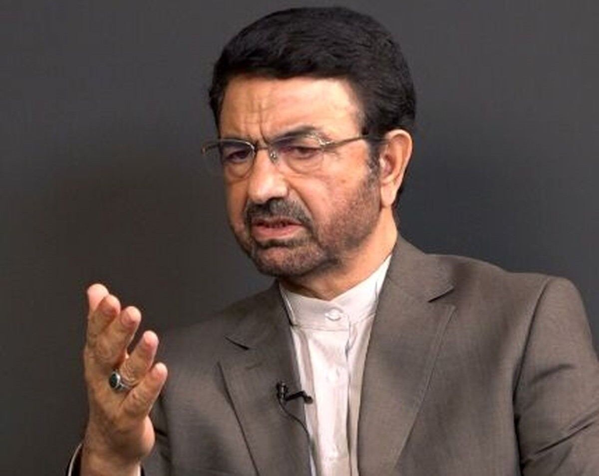 موضع طالبان در شأن کشور افغانستان نبود