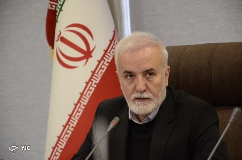 باید پنجره واحد سرمایه‌گذاری را دنبال کنیم