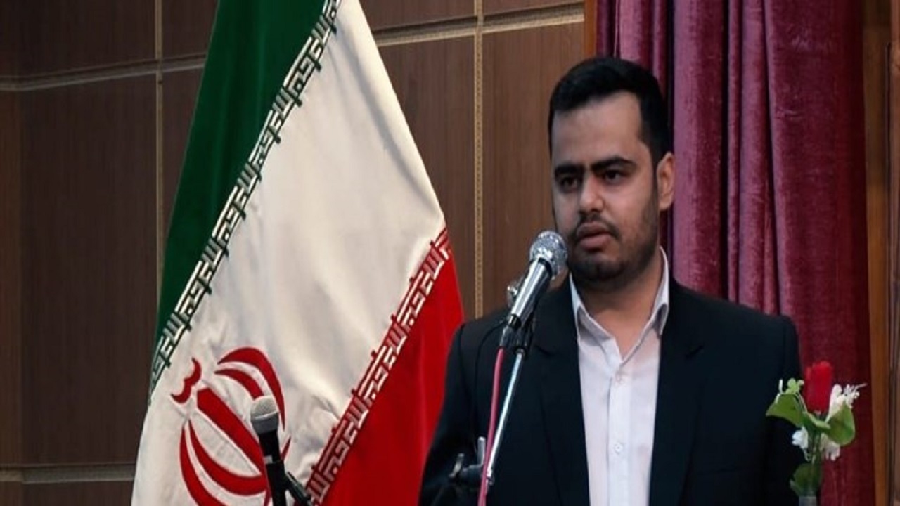 تمدید مهلت ثبت نام دوره‌های آموزشی بسیج رسانه در سیستان و بلوچستان تا ۱۵ خردادماه