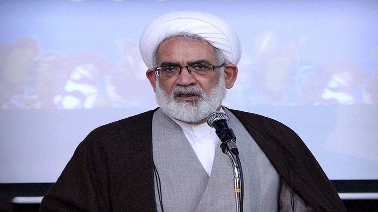 برخورد با مفاسد و کشف حجاب از خواسته‌ها و مطالبه‌های عمومی است