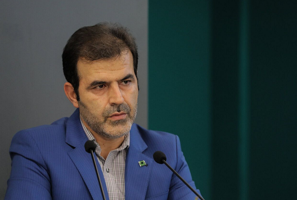 روابط عمومی‌ها در مقابل امیدزدایی دشمن امیدآفرینی کنند
