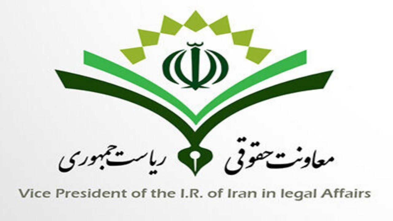 افغانستان پایبندی به معاهده هیرمند را در عمل اثبات کند‌
