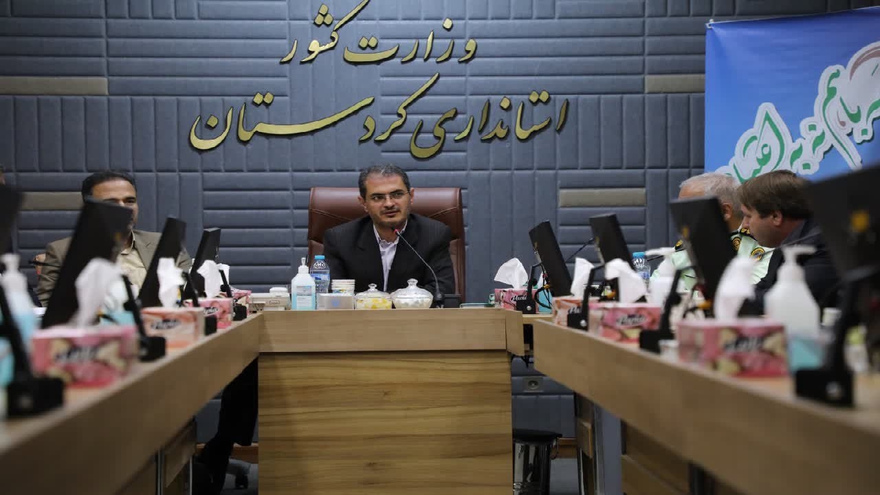 لزوم بکارگیری  هنر و رسانه در مبارزه با مواد مخدر