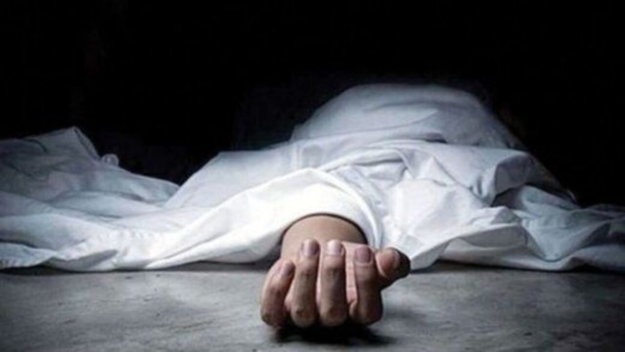 شناسایی هویت جسد کشف شده در حاشیه رودخانه خرم‌آباد