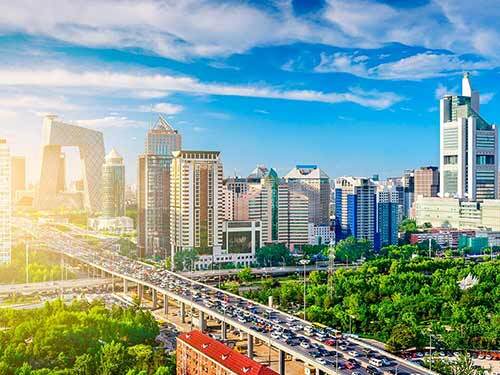 مدیریت شهری در کشور هنوز از الگوی مشخصى پیروی نمی كند