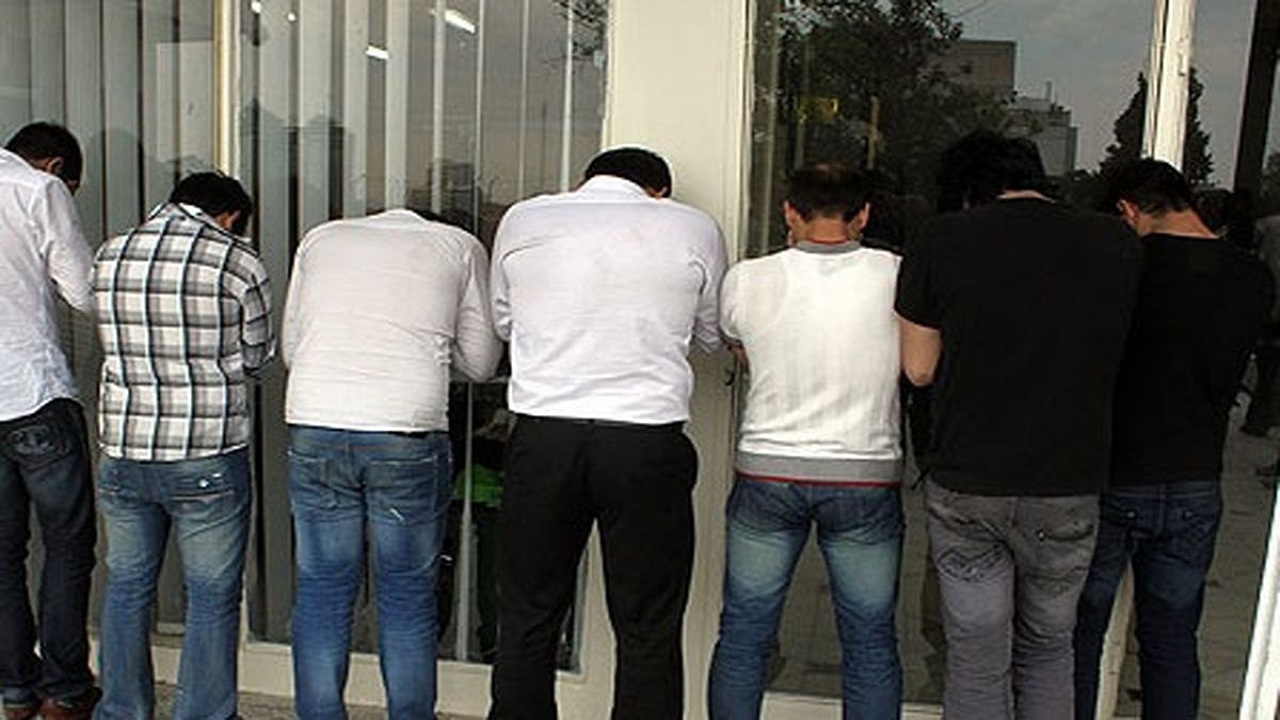 تحقیقات قضایی درباره نزاع ماهان آغاز شد