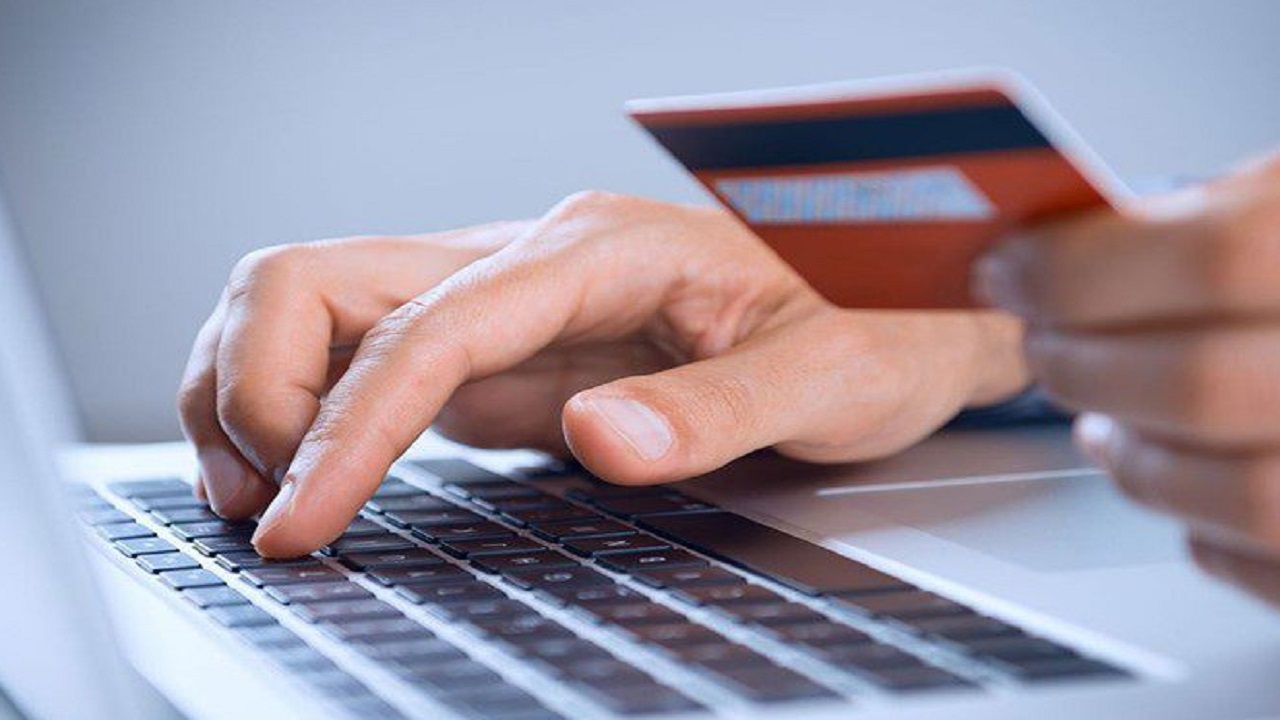 افزایش خدمات الکترونیک بانکی درخواست مشتریان شد