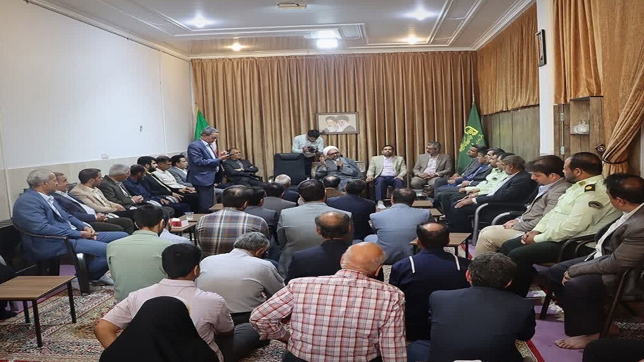 ارتقای جایگاه معلمان، نقش مهمی در تربیت صحیح نسل جوان دارد