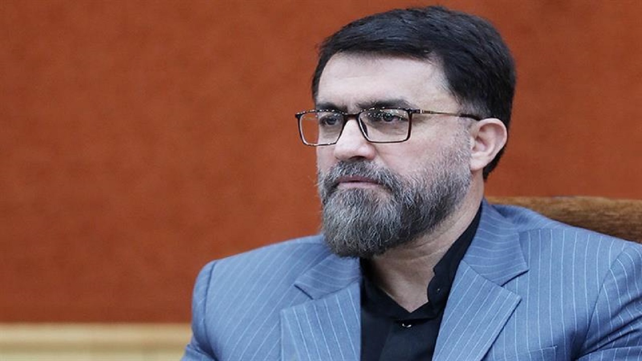 بیش از ۱۳۰ تن چوب قاچاق کشف شد/ توقیف ۴۰ دستگاه ماینر