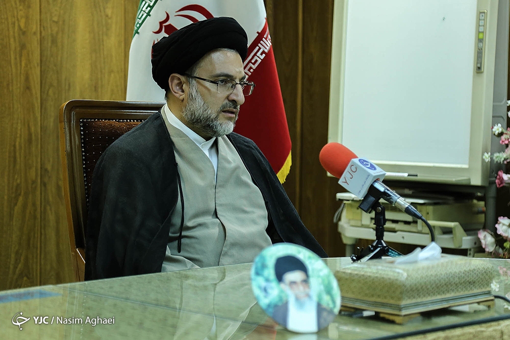 سرمایه گذاری سازمان اوقاف در زمینه ۶ مزیت اقتصادی کشور
