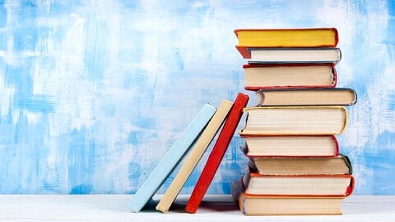 بوستان کتاب در سنندج افتتاح می شود