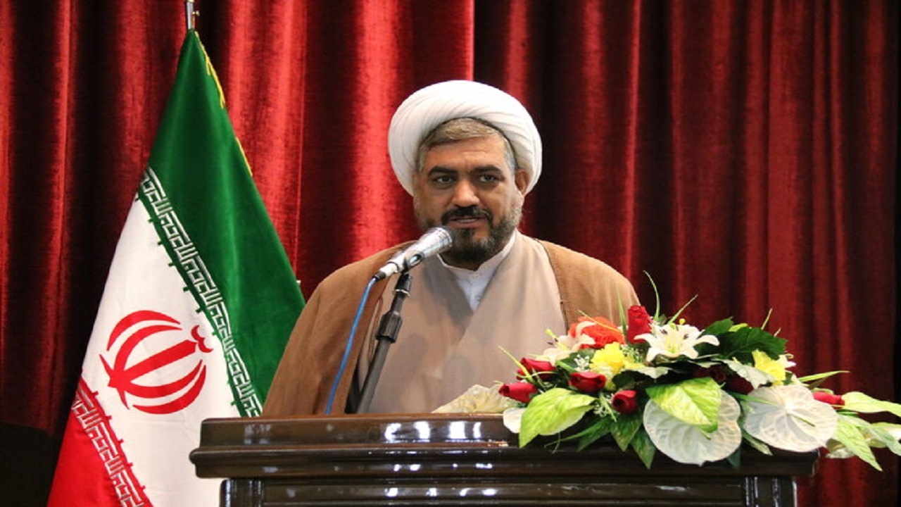 فعالیت ۲۸ پایگاه اجتماعی در کرمانشاه