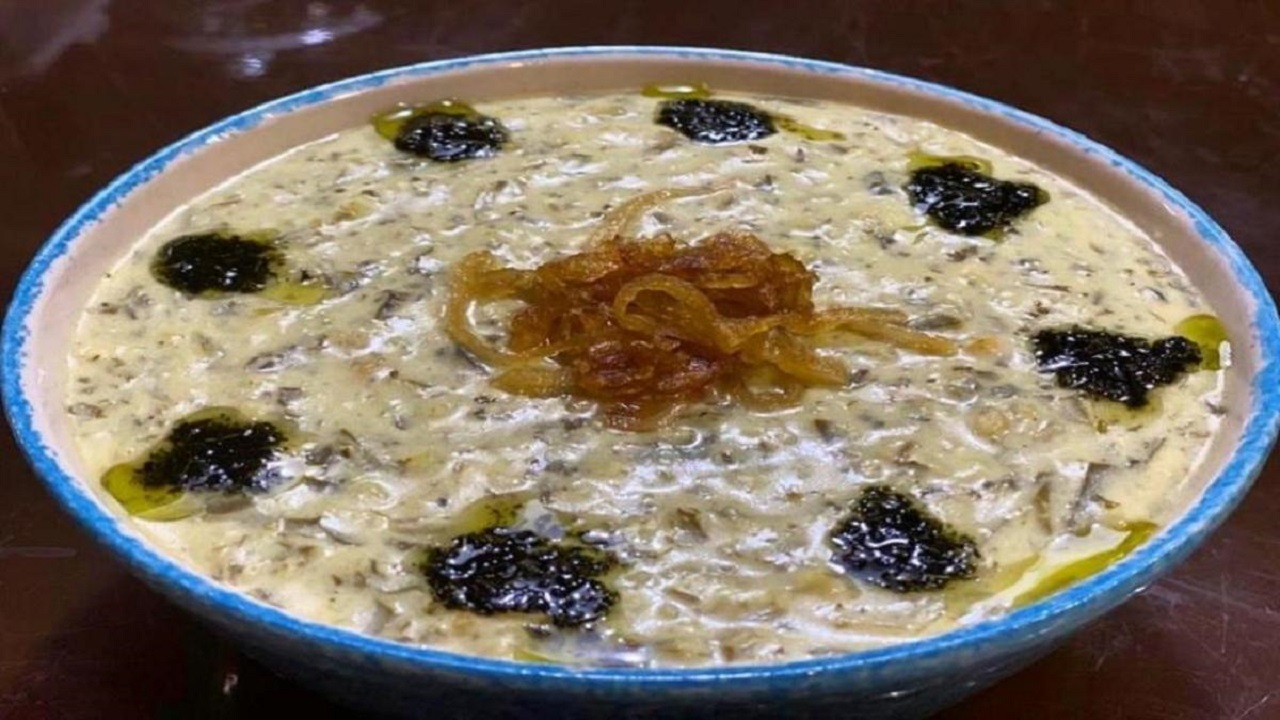 ۲ عنصر از میراث ناملموس سبزوار در فهرست آثار ملی ثبت شد