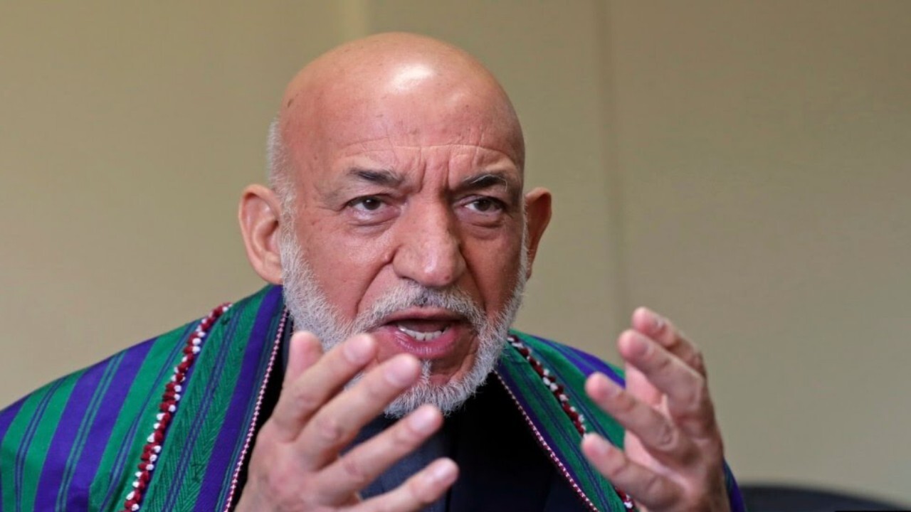 بسته ماندن مکاتب دخترانه مانع خودکفایی است