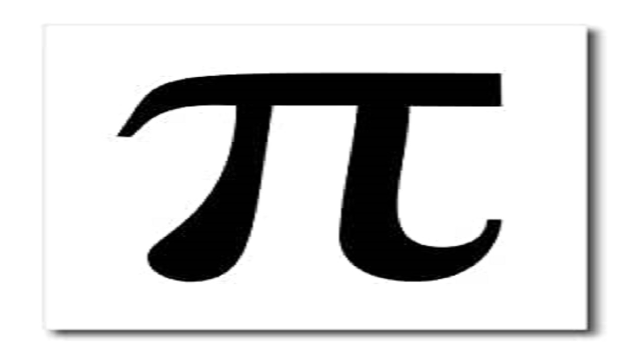 درخشش ۴ دانشجوی دانشگاه آزاد بروجن در مسابقات ریاضی pi