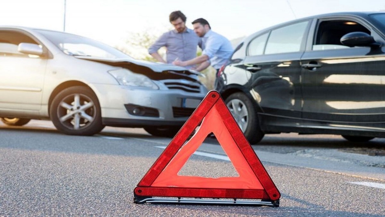 کروکی آنلاین چرا تاکنون عملیاتی نشده است؟