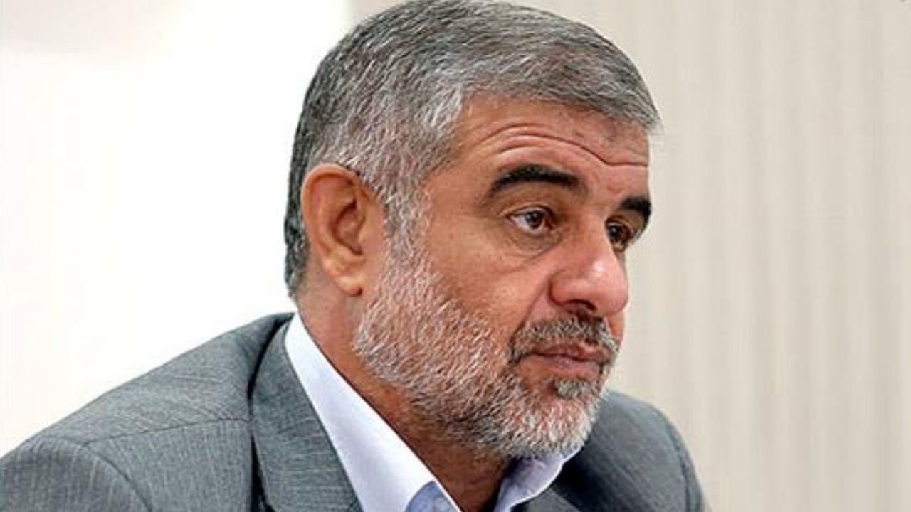 اجرای قانون تسهیل صدور مجوز‌های کسب و کار پیشرفت جدی نداشته است