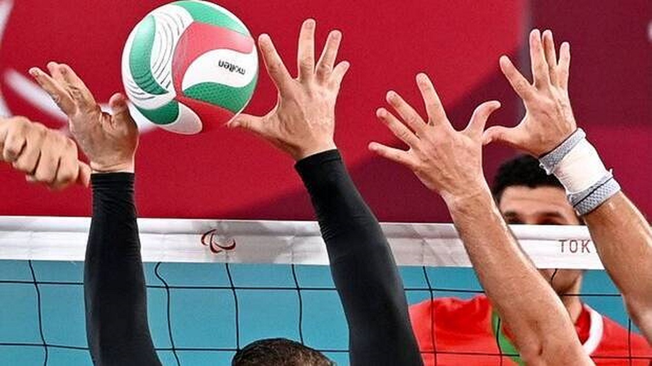 تیم اتحاد زارچ قهرمان شد