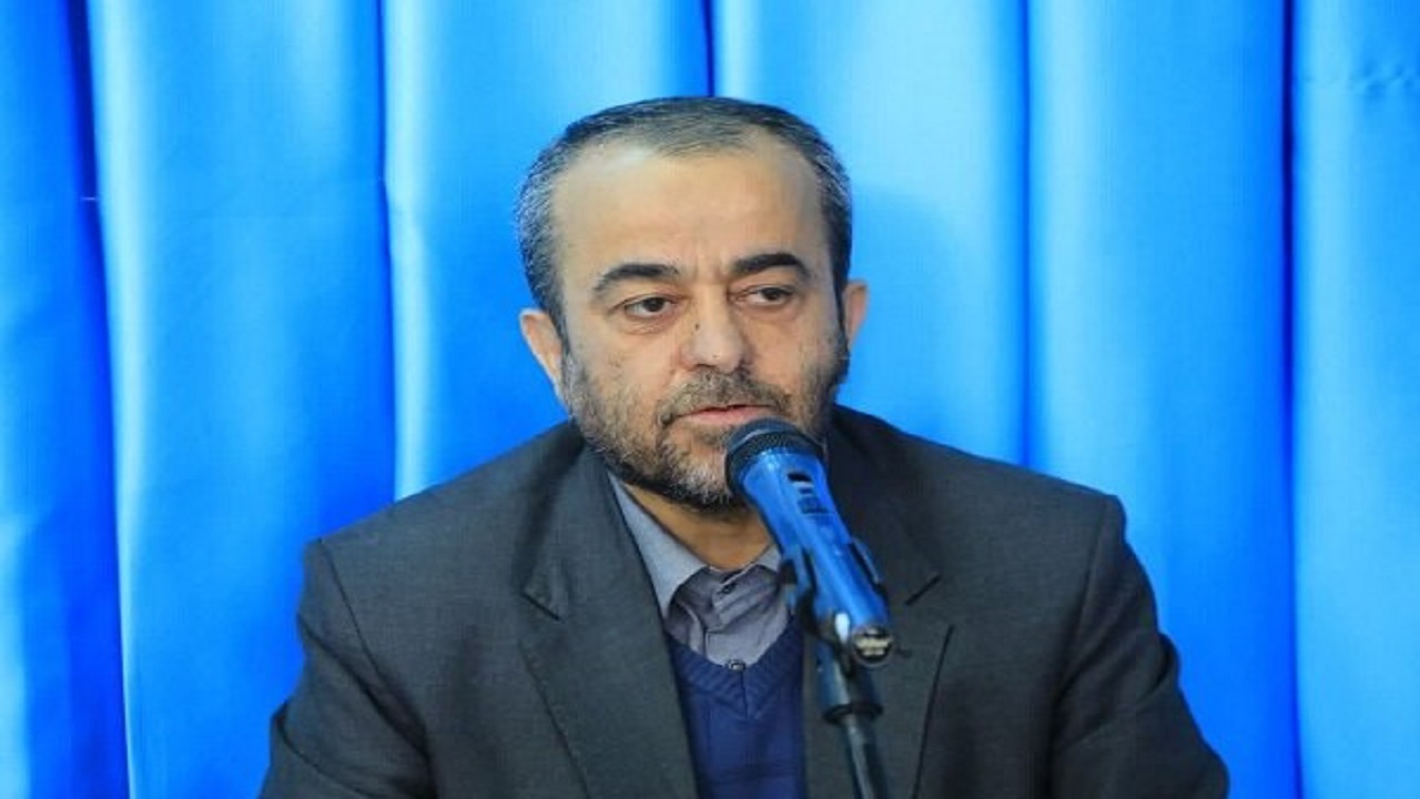 وحدت و یکپارچگی، رمز موفقیت استان در مهار تورم و رشد تولید