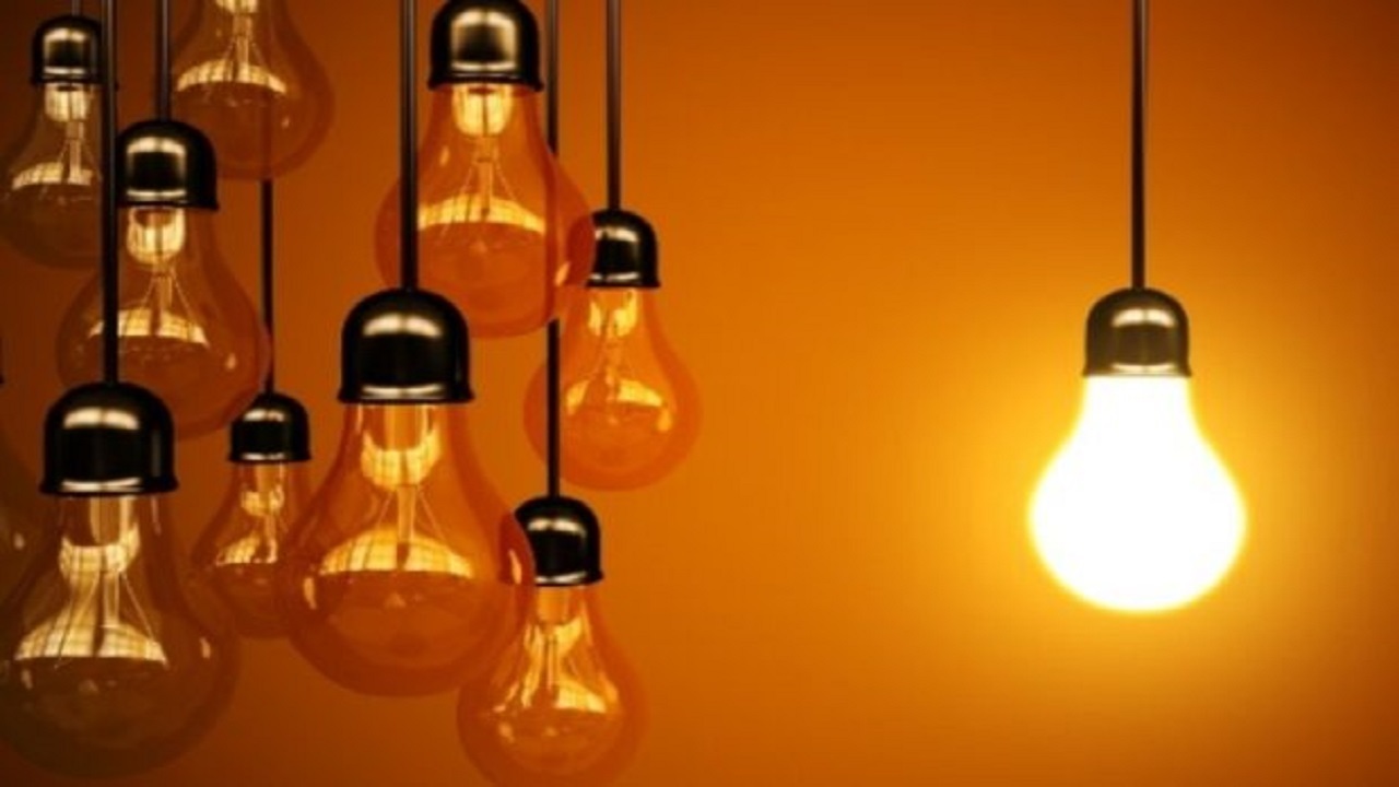 ۹۸.۲ درصد مشترکین برق دارای ولتاژ استاندارد