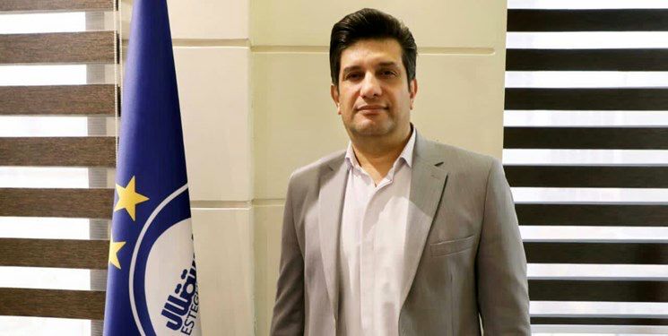 سمیعی: کسانی که حرف از حذف استقلال از آسیا می‌زنند، اطلاعات کافی ندارند