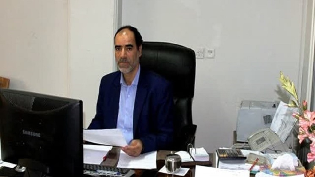 صدور ۱۸۶۲ پروانه اشتغال به کار مهندسی در استان قم