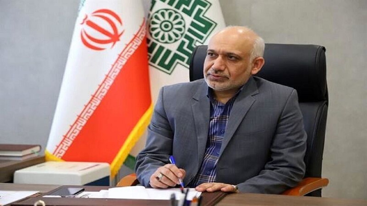 بیش از ۲۰ هزار میلیارد ریال به شهرداری و دهیاری‌های قزوین پرداخت شد