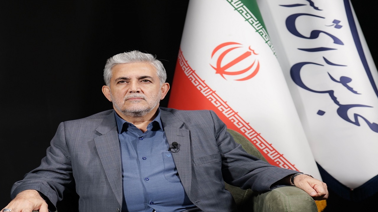 دولت قانون رتبه‌بندی را ناقص اجرا کرد