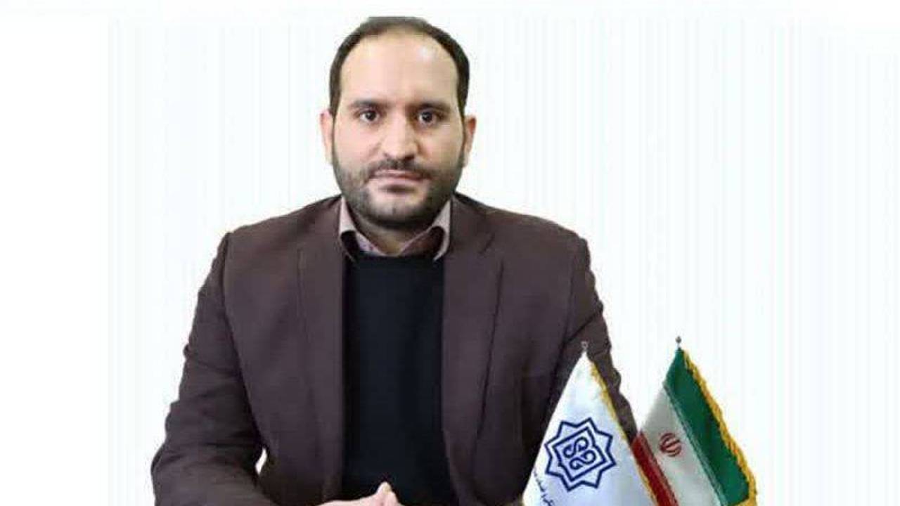 تشکیل قرارگاه پروژه جایگزین بیمارستان شفا