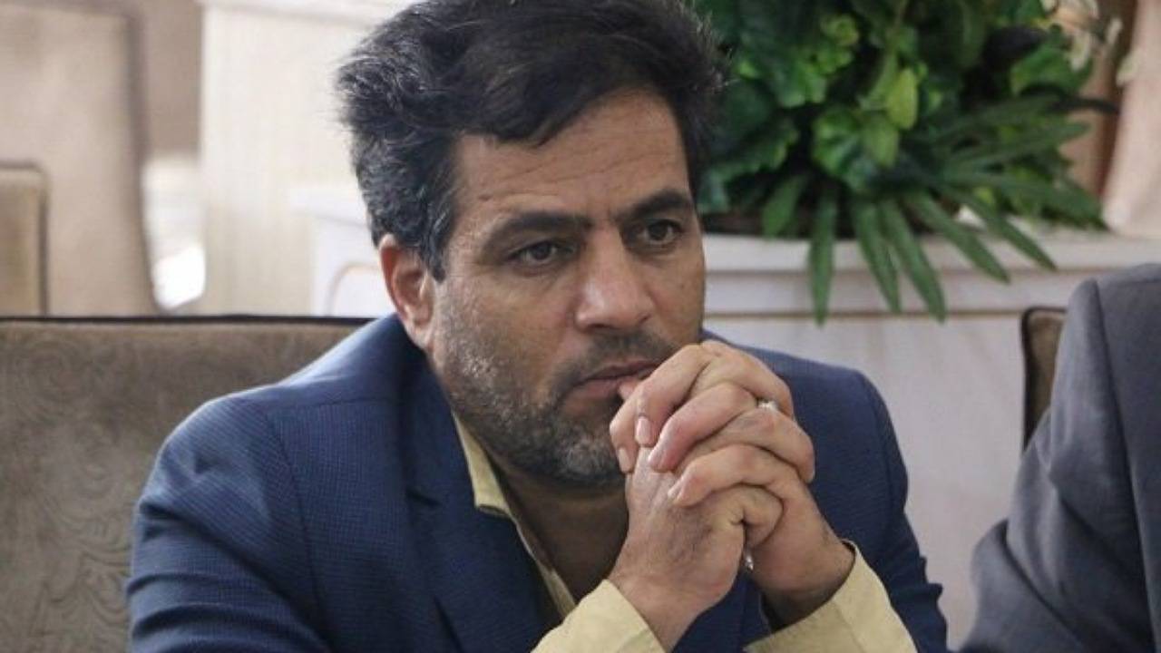  دستور ثبت ملی و جهانی فرهنگ ایرانی اسلامی «حجاب» را صادر کنید