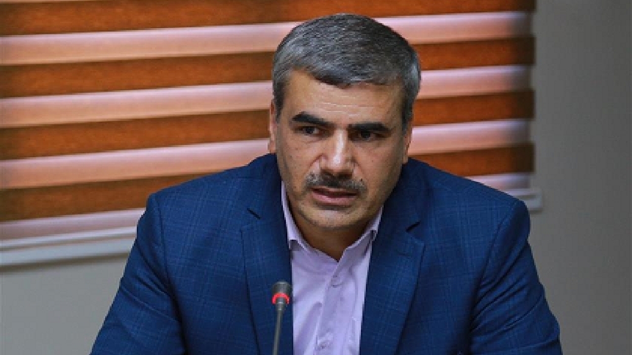 دانش آموزان، سفیران محیط زیست در مدارس می‌شوند