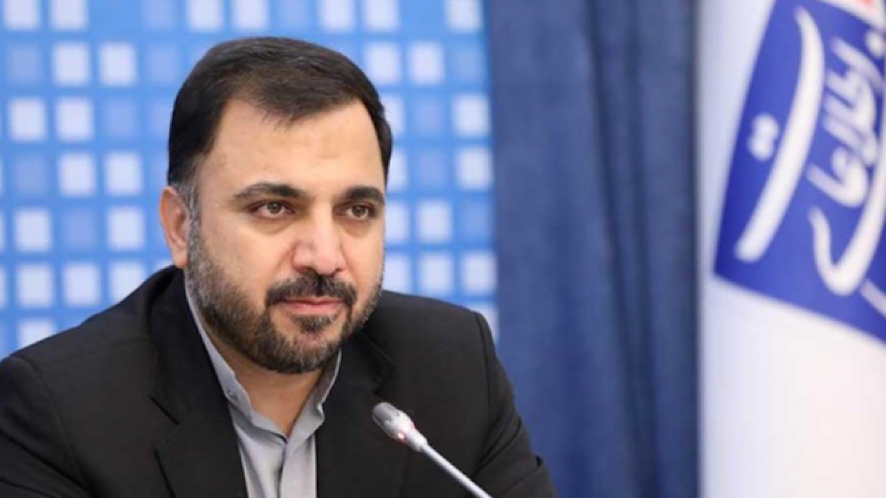 نصب دکل نیازمند فرهنگ‌سازی است