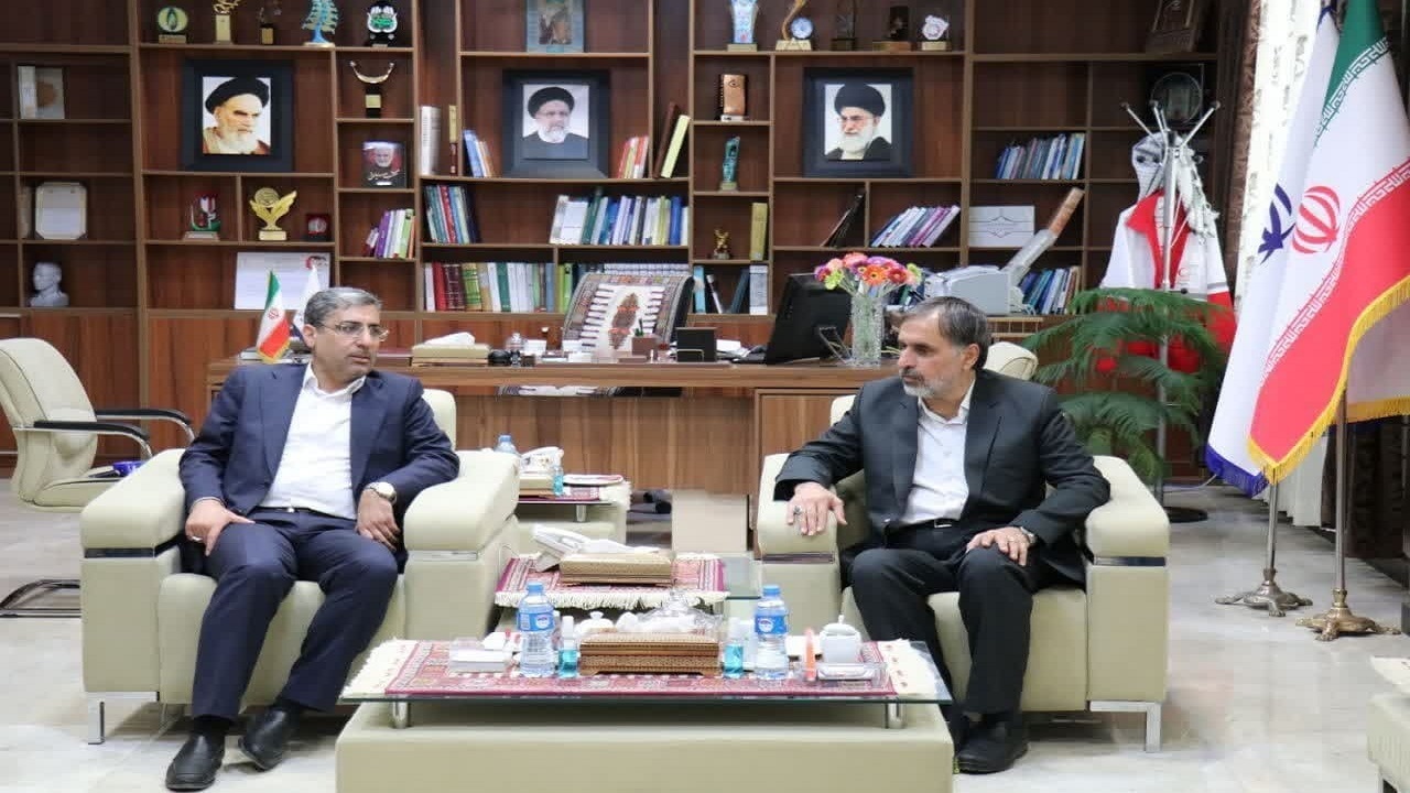 احیای هزار و ۷۵۰ واحد تولیدی به چرخه تولید در کشور