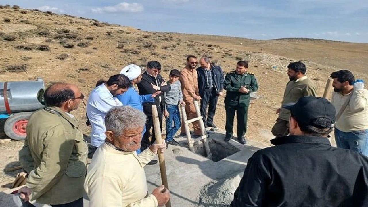 ارسال ۳۰۰ اثر برای جشنواره ملی جهادگران 
