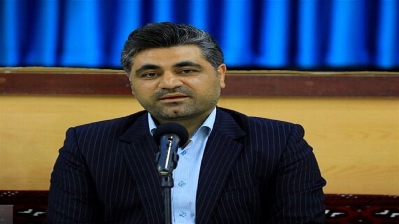 موافقت وزیر نیرو با اختصاص اعتبار به طرح‌های آبرسانی نهبندان