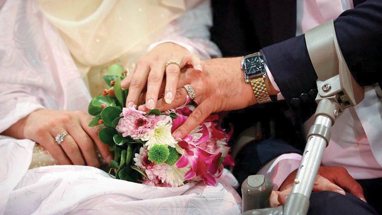 لزوم خودآگاهی برای ازدواج ایثارگرانه