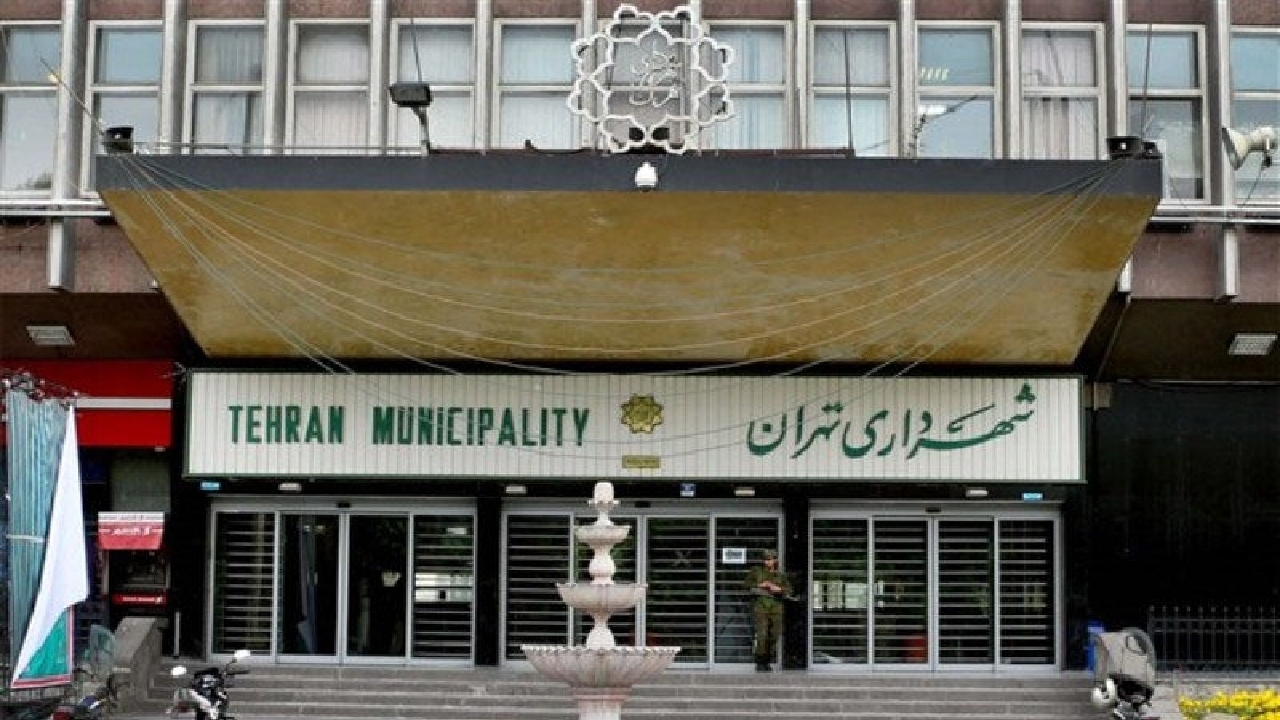 مرور پویش «امیدوافتخار» در سال ۱۴۰۱/ پروژه‌های نیمه‌تمام پایتخت به سرانجام می‌رسد؟