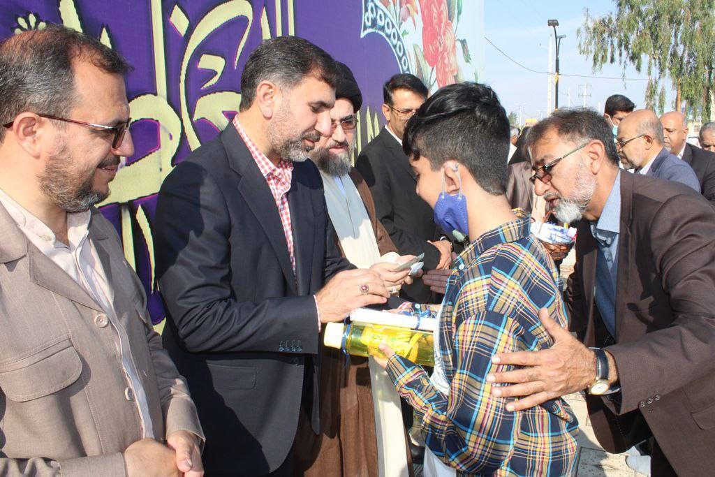 تجلیل
