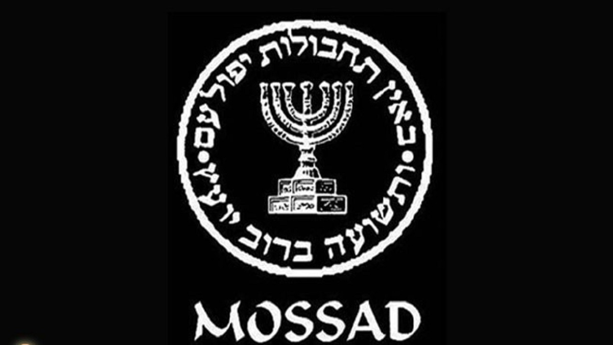فرو ریختن هیمنه نظامی و سایبری صهیونیست‌ها با دو عملیات گسترده هک اطلاعات + فیلم