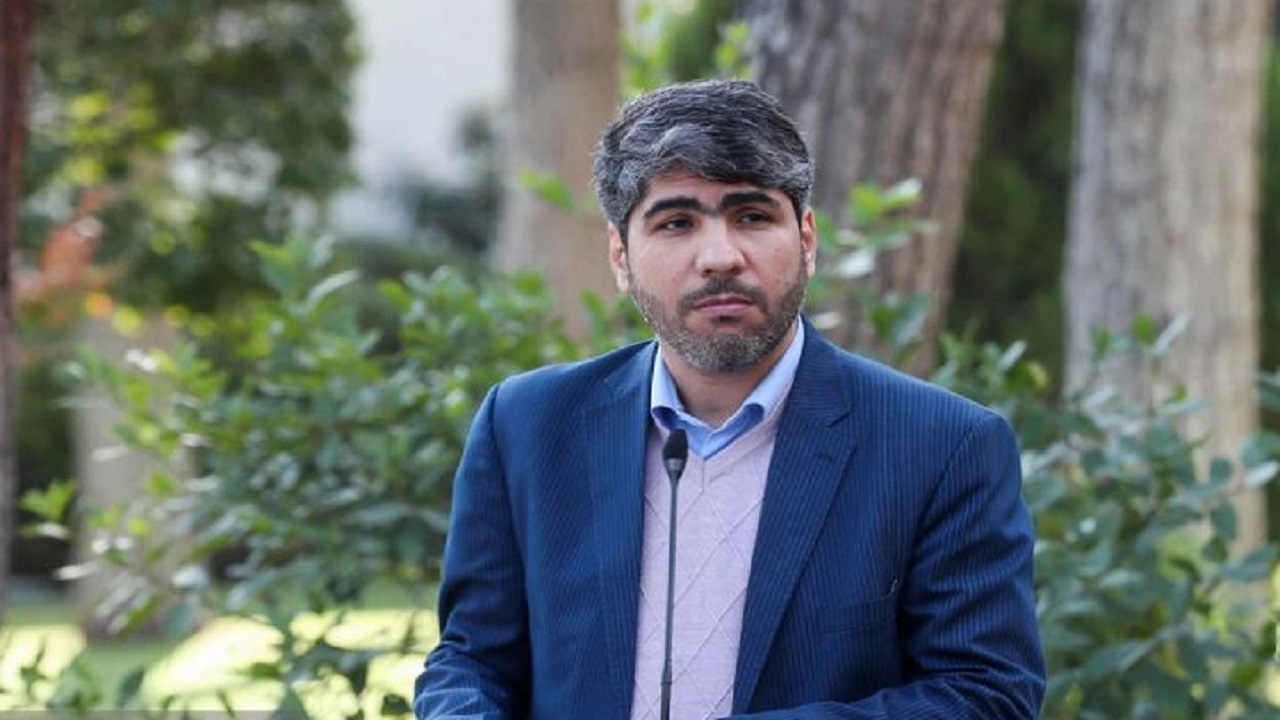 تنظیم بازار برای دولت اهمیت دارد/ مجلس موانع تشکیل وزارت بازرگانی را رفع کند