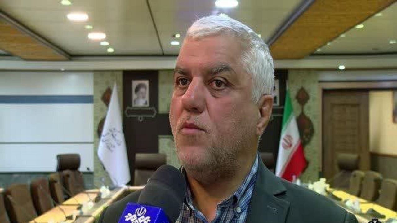 بازار کهنه قم از محلی متروکه به مقصد گردشگری تبدیل شده‌است
