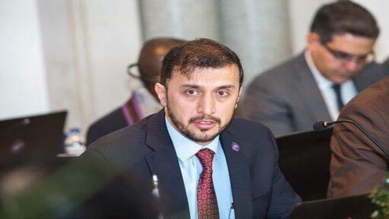 در نشست دوحه راه حل مشکلات افغانستان بررسی می شود