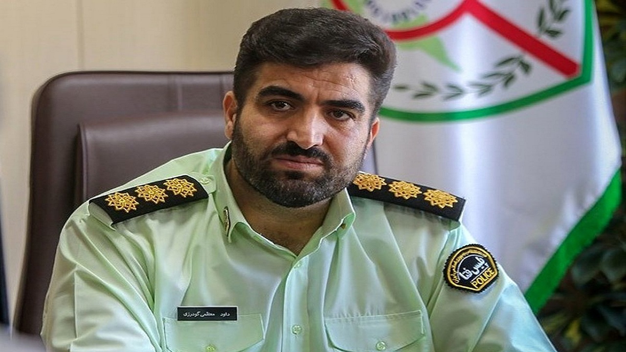درآمدزایی و دیده شدن در فضای مجازی به هرقیمتی/ عاملین انتشار تصاویر خصوصی افراد دستگیر شدند