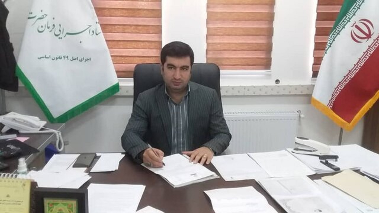 ۷ خانه احسان در ایلام راه‌اندازی می‌شود