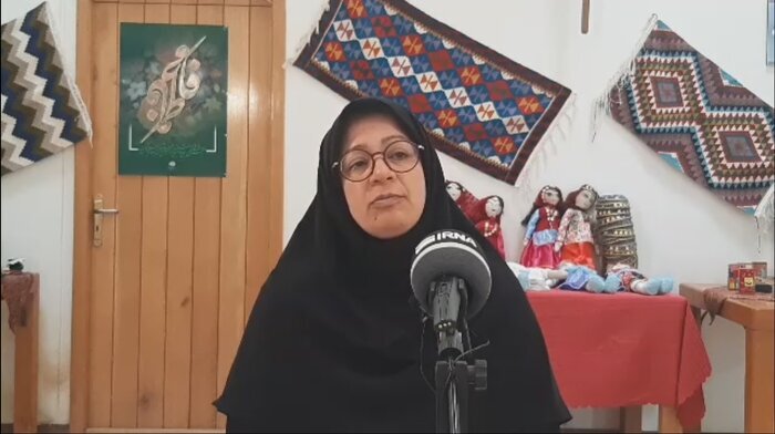مرمتگری آثار تاریخی